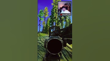 There’s ALWAYS One More! - Escape from Tarkov