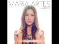 María Artés - Te Amo (2º Álbum completo)