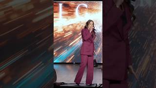 Its Time for God to Arise
God is arising. The devil’s plans are backfiring. Eyes are opening. Hearts are being transformed. Revival is spreading nation by nation. The time is now. Get ready for what God is about to do! 🔥
You can watch this full session of the IGNITE Conference, titled “Ignite Conference – Final Session,” here: https://youtu.be/FkESxI_aA5A
#christian #powerofgod #revival #victory Its Time for God to Arise