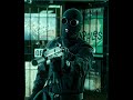 “HE DID ALL THIS JUST FOR A VAN” | Dragged Across Concrete | NO BATIDÃO (slowed) #shorts
