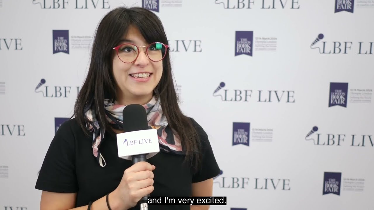 In conversation with: Flavia Z Drago | 