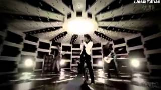 Watch Kim Hyun Joong Tonight video