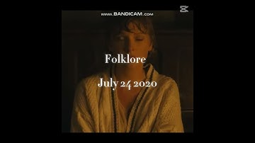 Taylor Swift Wrote 9 Albums in 5 Years #taylorswift #oliviarodrigo #sabrina #arianagrande #erastour