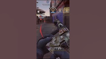 Cod mobile whatsapp status | Cod mobile montage | #Short #youtubeshort #shortvideo