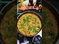 Gravy Anda Bhurji 🍳🔥 Spicy Egg Bhurji Curry | Easy Egg Recipe😍😋#ytshorts #andaburji #viralrecipe