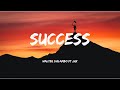 Walter Chilambo Ft Jux Success Lyrics 
