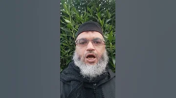 لا ترهق صحتك النفسية للشيخ هشام صابر 