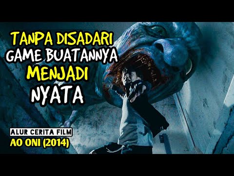 Video: Bagaimana Anda melarikan diri dari karakter di Matlab?