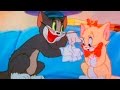 Tom And Jerry Puss N Toots Episode 6 Tom And Jerry Cartoon IUKeiTv Tom And Jerry Puss N Toots Episode 6 Tom And Jerry Cartoon IUKeiTv