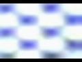[TORSO] PV  by 20TN!