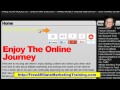 Social Plugins Social Essentials Wordpress Plugin for Authority Sites