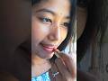 Kajol Ani Dim | Shorts Video | #ytshorts #youtubeshorts #shorts #trending | New Assamese Song |