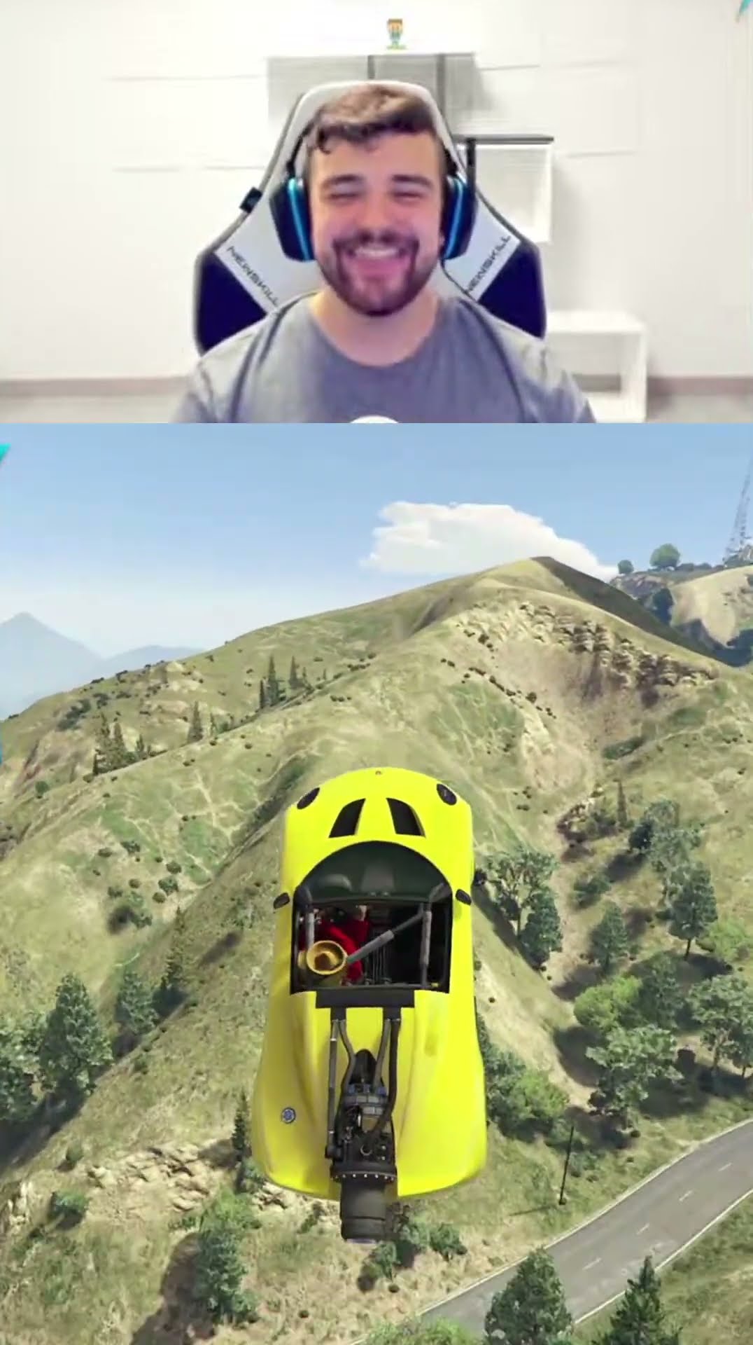 ES COMPLICADO