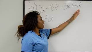 Math 086 Final Review Question 41