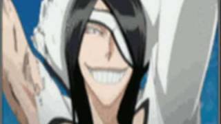 Bleach amv inside the fire