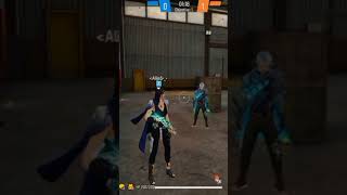 Firea Animek 1Teb Dilam