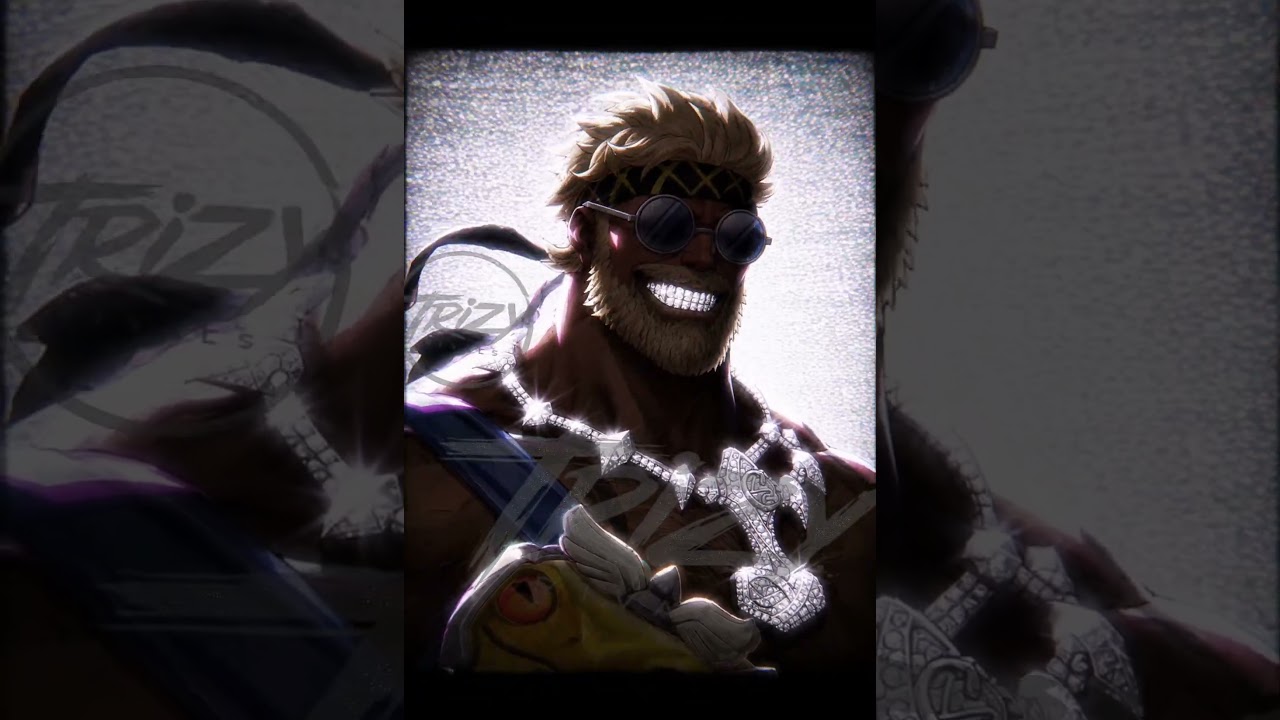 If you play dive in #MarvelRivals I made this for you🫡😈