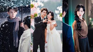 Download Lagu Dia meninggalkanku demi uang, lalu aku menikah CEO miliarder, dimanjakan—dia menyesal! MP3