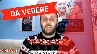 Natale su Prime Video: 5 film da non perdere