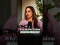 Nature: The Free Healer We Forget | Sharmilee Kapur on Mind-Body Reset | TTD Ep 38