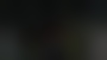 "Daily Dwight" - "Bring The Light: Prove Thyself"