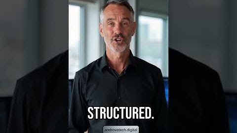 Strategic Web Systems for Modern Brands  #youtube #websites