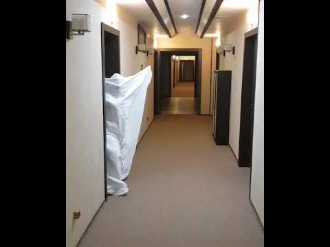 Гостиница сулахат Гостиница сулахат