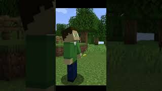 Famous When you Finally Figure out Redstone 💀 #shorts #funny #comedy #fun #fyp Wealth