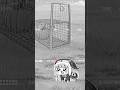 スピキの捕獲 失敗記録2026/07/15