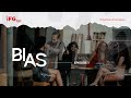 Bias  episode 1