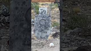 Celebrity Testing the new trigger & it runs great & faster at double taps! #caniktp9elitesc #freedomsmithusa Profile