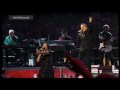 Neil Diamond - I&#39;m A Believer (live 2008) HQ 0815007