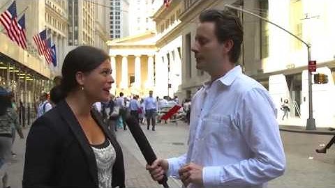 60 Second Binary Options Trading Strategy -  Safe Binary Options Brokers 2016