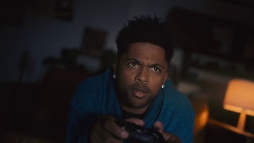 VIZIO Gaming 101 | What is Input Lag and Response Time?