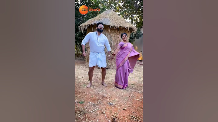padamati Sandhya ragam serial actor raghuram & Janaki latest reel#reels #explore#youtubeshort#serial