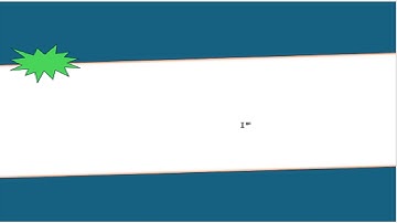 🏆 Word Tutorial: Design a Certificate in 5 Minutes Only!
