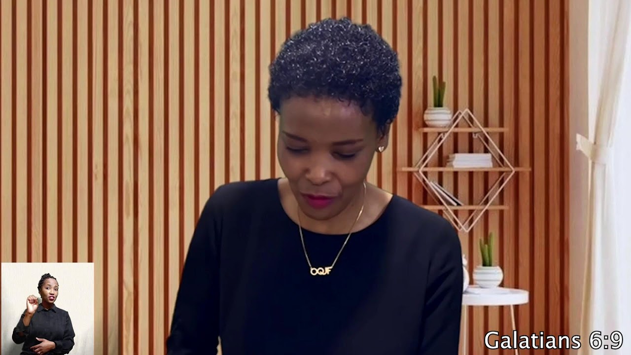 Godllywood virtual moment