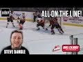 WHL Plays of The Week: Hands, Hustle, HEART | Big Dubs