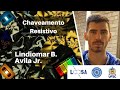 Lindiomar b avila jr chaveamento resistivo