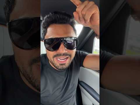 Tirullipa disse que também vai estar com o Wesley Safadão nas apresentações