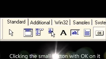 Delphi Hello World Tutorial.wmv