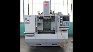 Sửa chữa máy phay Haas - Repair Milling Haas Machine| VINATECH - 0948963933