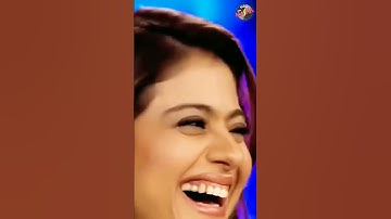 kajol Devgan , shahrukh Khan and Salman Khan Funny Movements #kajoldevgan #ajaydevgan
