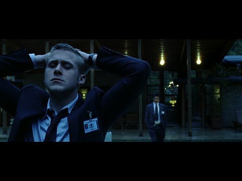 YouTube видео