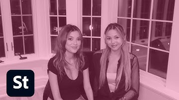 How to Make a Meme with Adobe Stock | Adobe Creative Cloud