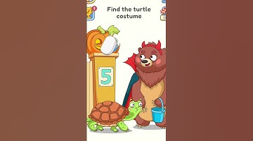 Dop 5 Level 189 #shorts #shortsvideo #trending #viralvideo