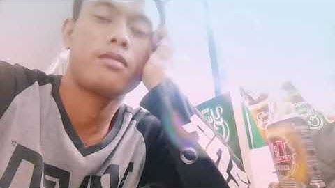 Tak perlu kembali by Tahta