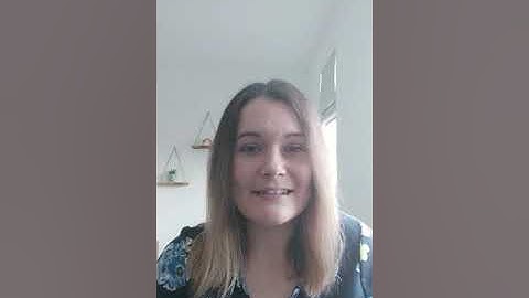 Template Vs Custom Websites