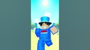 How To Spawn The New Comet Eggs in Pet Simulator X!