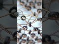 Old Computer Memory System | Magnetic Core Memory | SoWhats Next